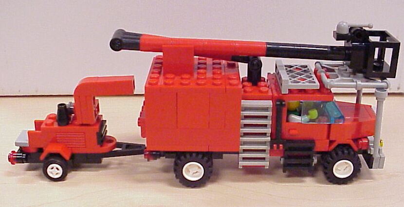 tree-service-06.jpg