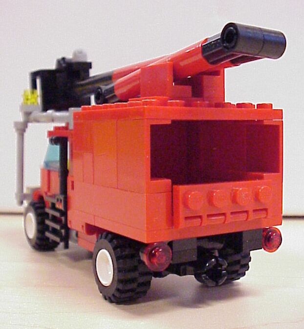tree-service-09.jpg