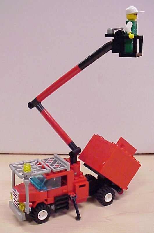 tree-service-10.jpg