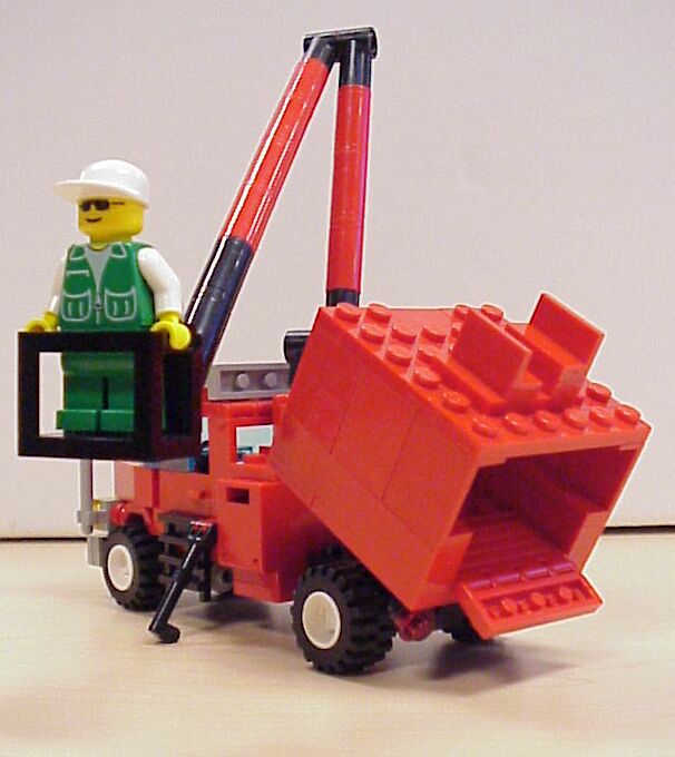 tree-service-11.jpg