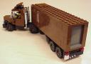 ups-van-3.jpg