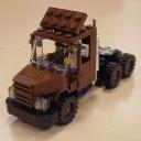 ups_truck-1.jpg