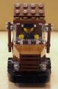 ups_truck-2.jpg