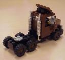 ups_truck-5.jpg