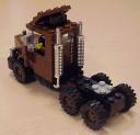 ups_truck-6.jpg