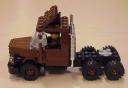ups_truck-7.jpg