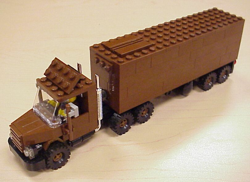ups-van-1.jpg