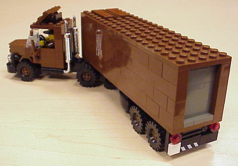 ups-van-3.jpg