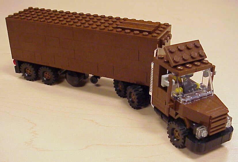 ups-van-4.jpg