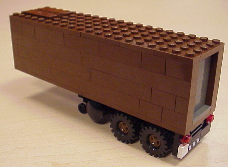 ups-van-5.jpg