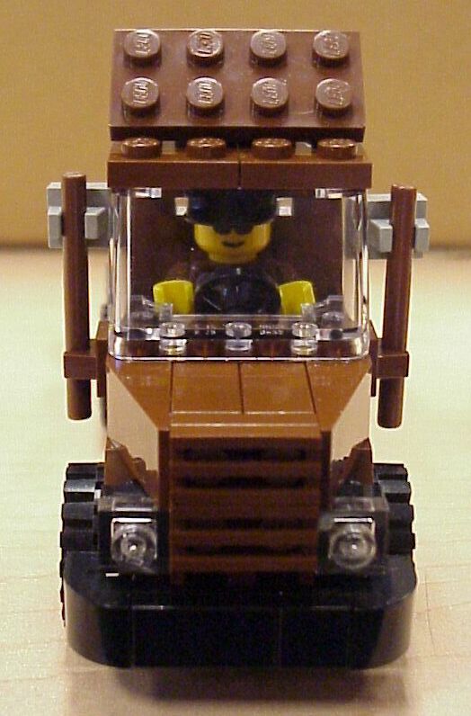 ups_truck-2.jpg