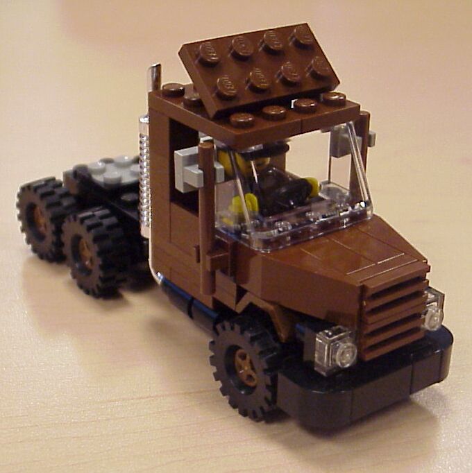 ups_truck-3.jpg