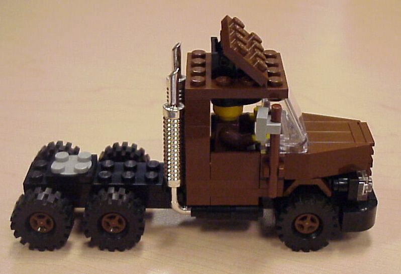 ups_truck-4.jpg