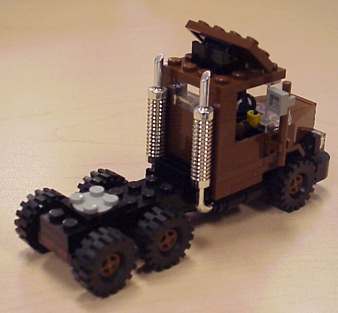 ups_truck-5.jpg