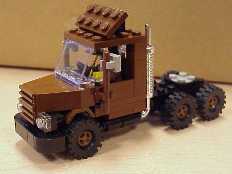 ups_truck-8.jpg