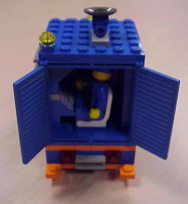 mobile_unit_3.jpg