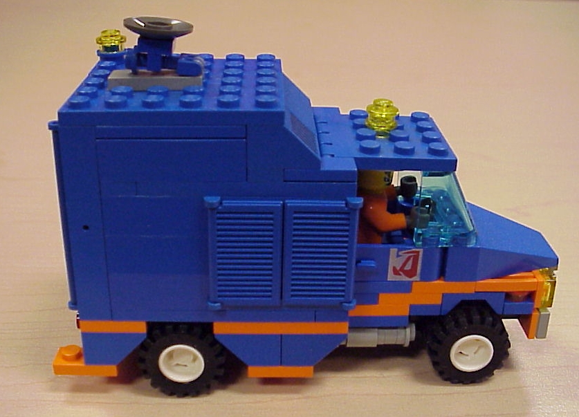 mobile_unit_4.jpg