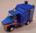 mobile_unit_1.jpg
