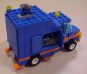 mobile_unit_2.jpg