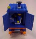 mobile_unit_3.jpg
