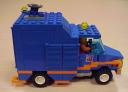 mobile_unit_4.jpg