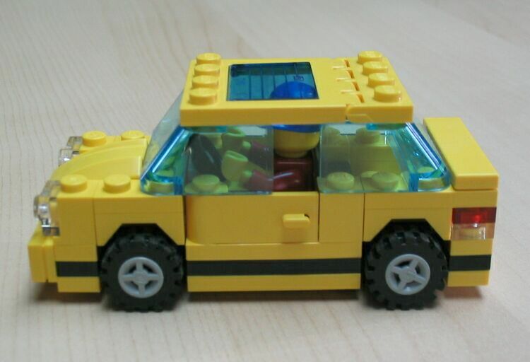 car-1-2.jpg