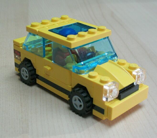 car-1-6.jpg