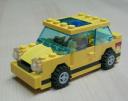 car-1