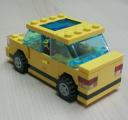 car-1-3.jpg