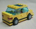 car-1-4.jpg