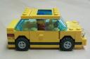 car-1-5.jpg