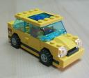 car-1-6.jpg