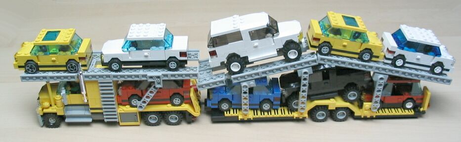 car-hauler-1.jpg