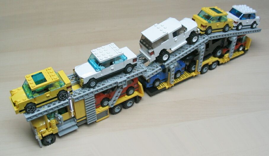 car-hauler-2.jpg