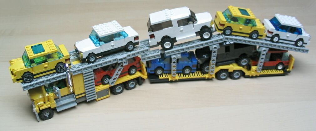 car-hauler-3.jpg
