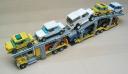 car-hauler-2.jpg