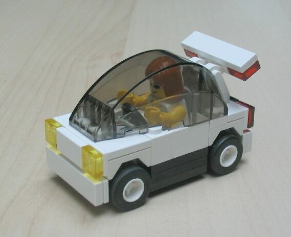 concept_car-1.jpg