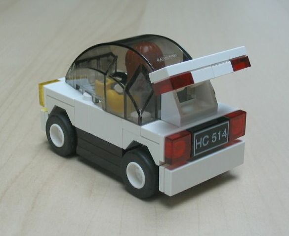 concept_car-3.jpg