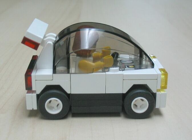 concept_car-5.jpg