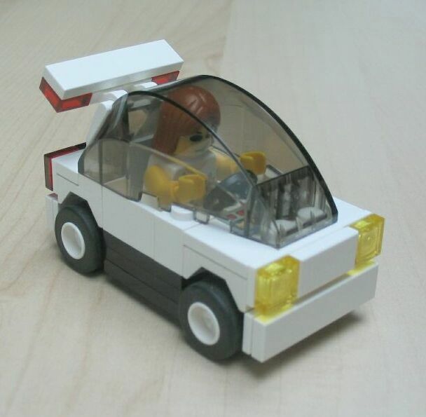 concept_car-6.jpg