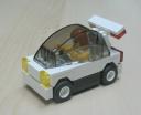 concept-car