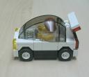 concept_car-2.jpg
