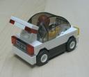 concept_car-4.jpg