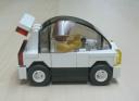 concept_car-5.jpg