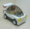 concept_car-6.jpg