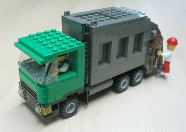 garbage_truck-1.jpg