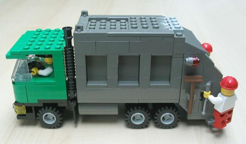 garbage_truck-2.jpg