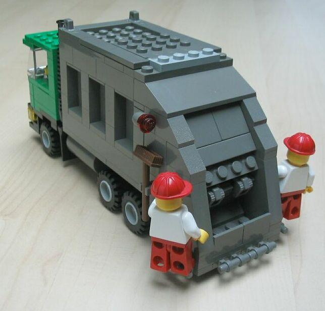 garbage_truck-3.jpg