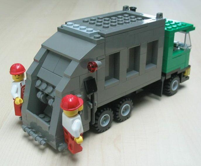 garbage_truck-4.jpg