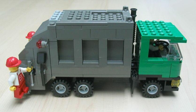 garbage_truck-5.jpg